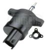 DüRER 623500 Pressure Control Valve, common rail system